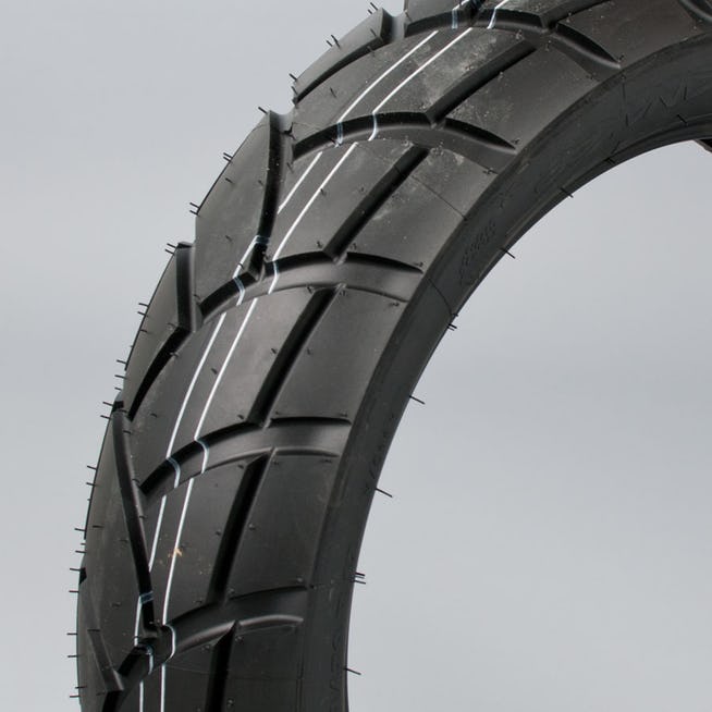 Michelin Anakee 2 (2)